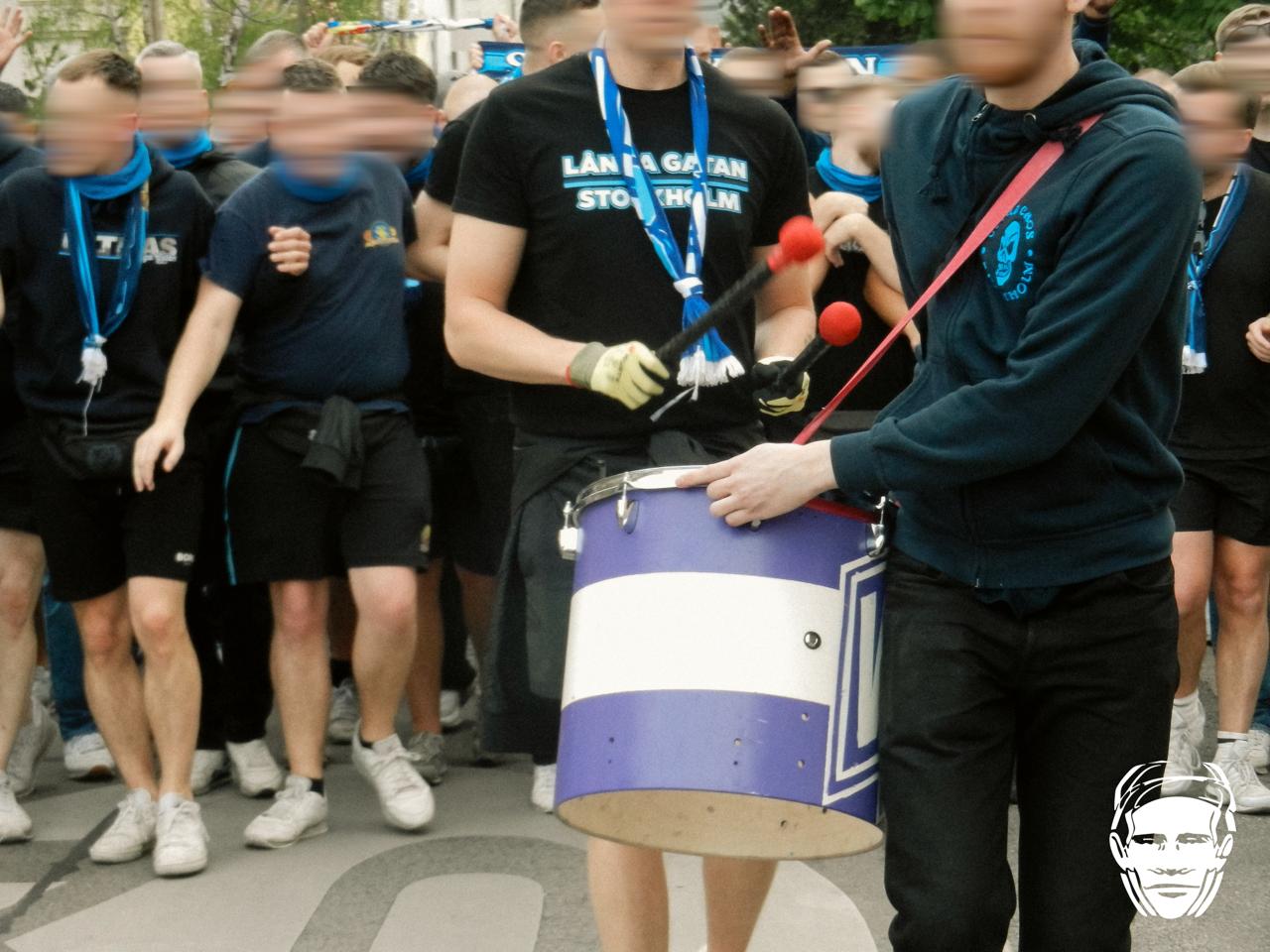 2025-06-01-22.12.47-1.jpg
