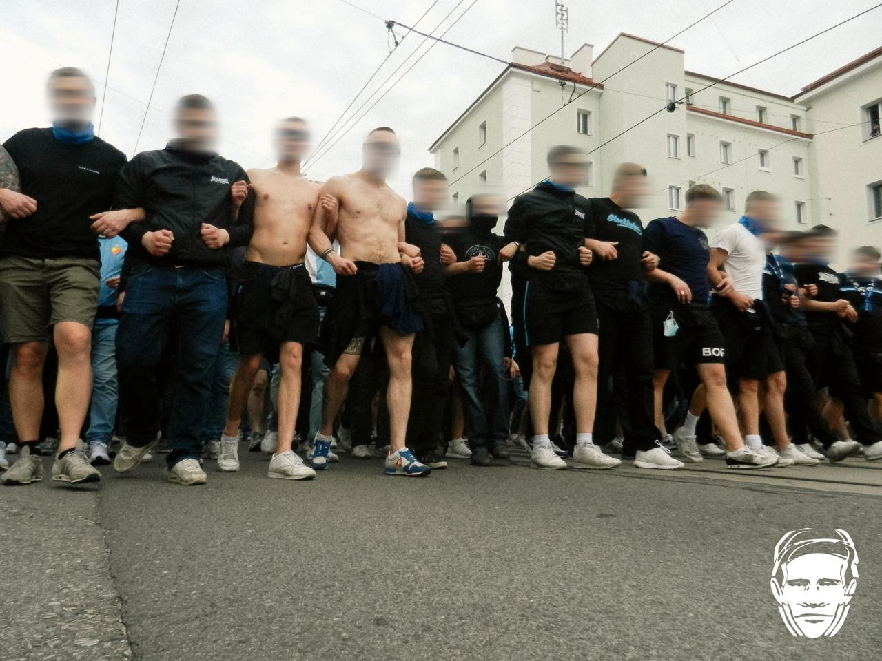 2025-06-01-22.12.54-1.jpg