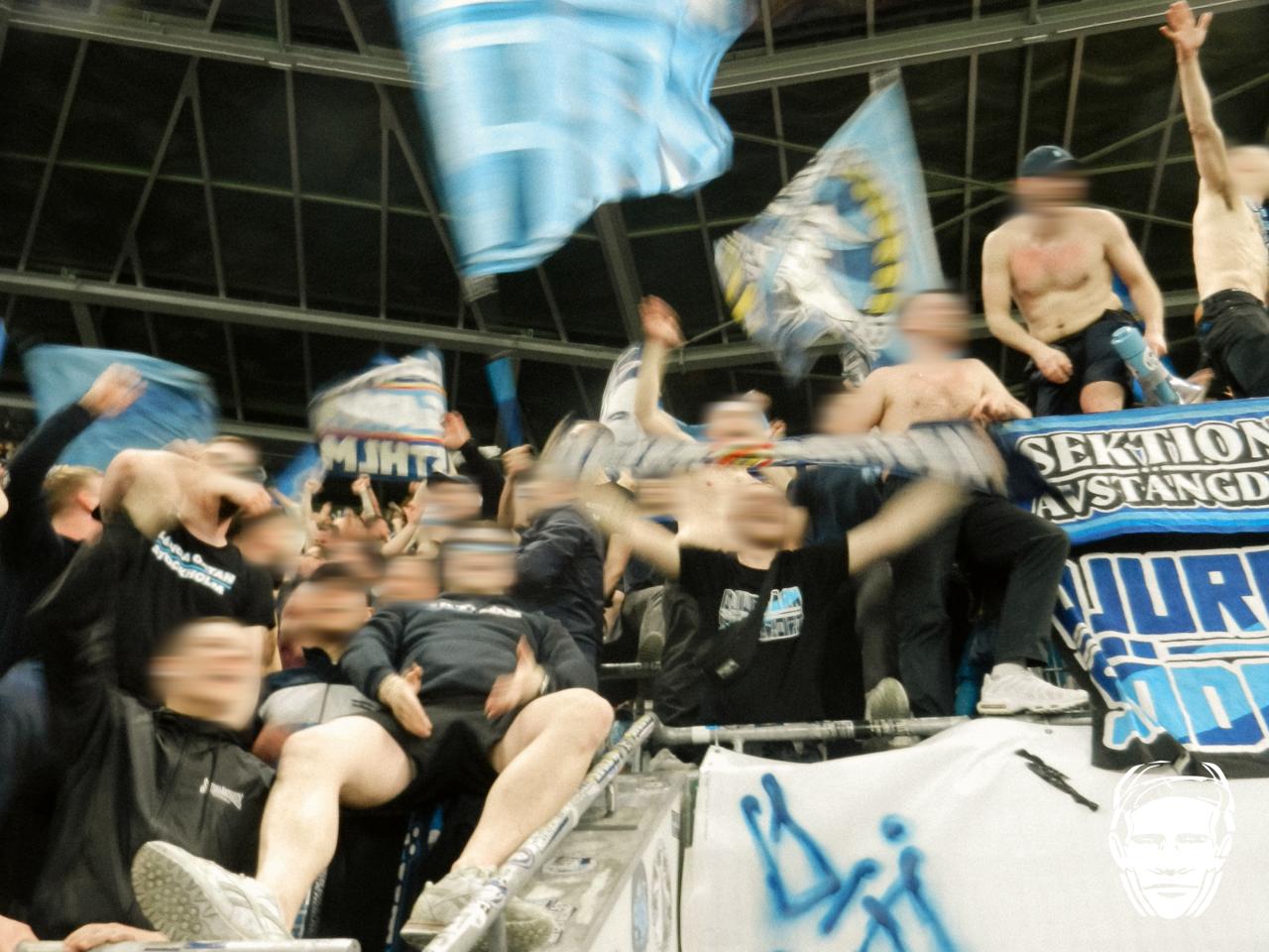 2025-06-01-22.12.57-2.jpg
